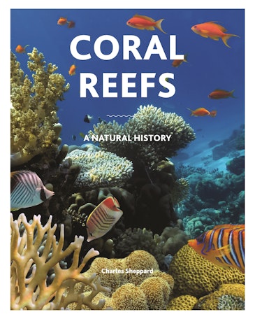 Coral Reefs | Princeton University Press