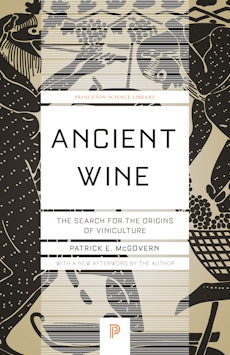 Ancient Wine