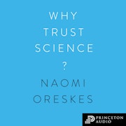 Why Trust Science?