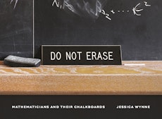 Do Not Erase