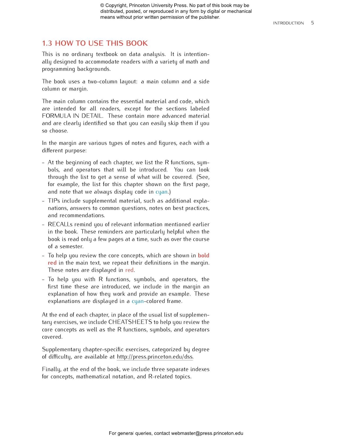 Data Analysis For Social Science Princeton University Press data-analysis-for-social-science-princeton-university-press