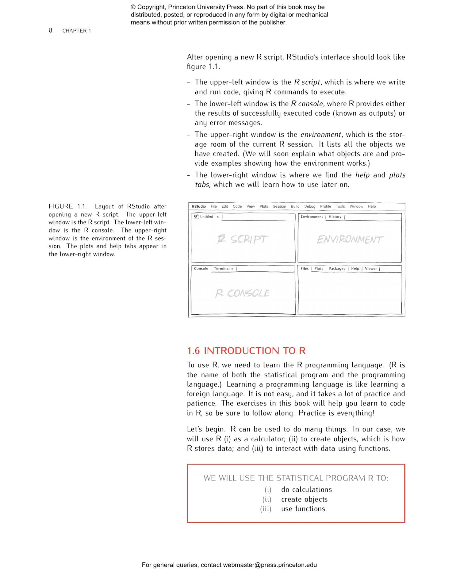 data-analysis-for-social-science-princeton-university-press