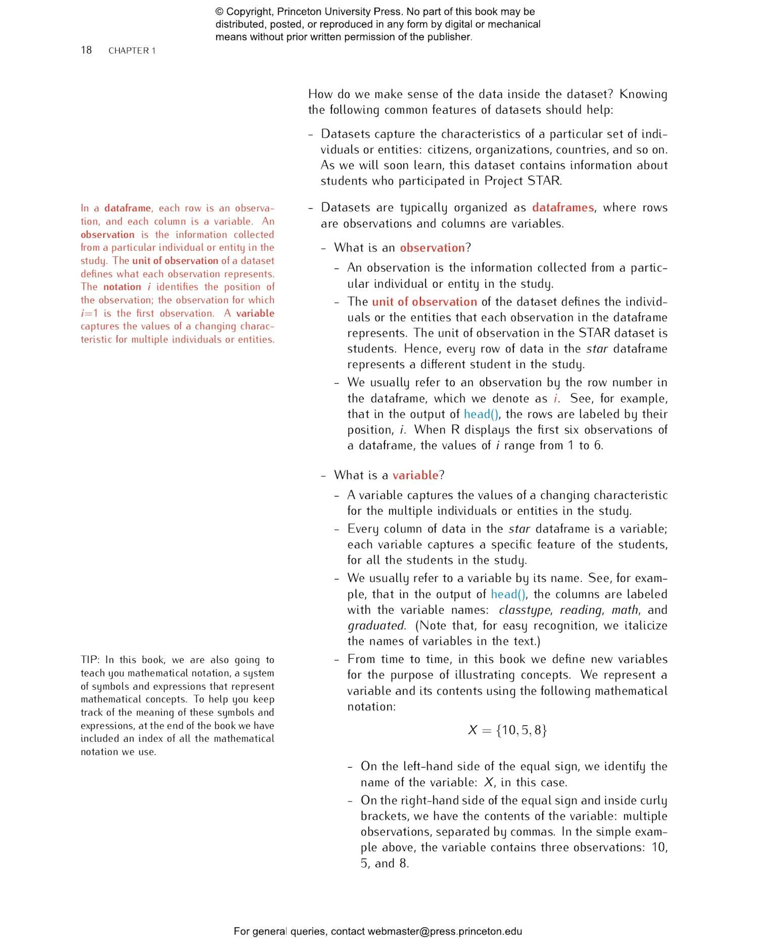 Data Analysis For Social Science Princeton University Press data-analysis-for-social-science-princeton-university-press