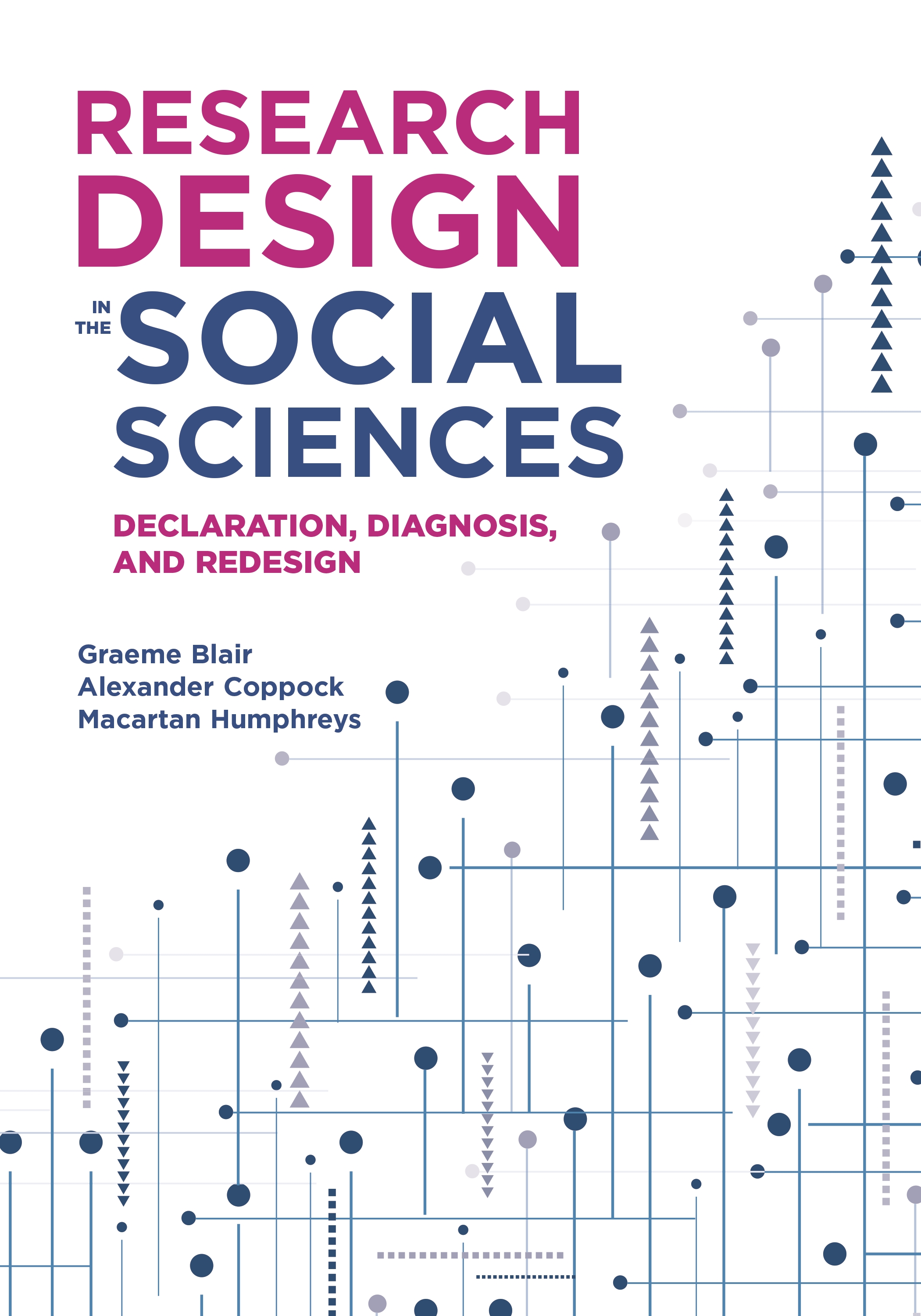the　University　Press　Research　Princeton　Social　Design　in　Sciences
