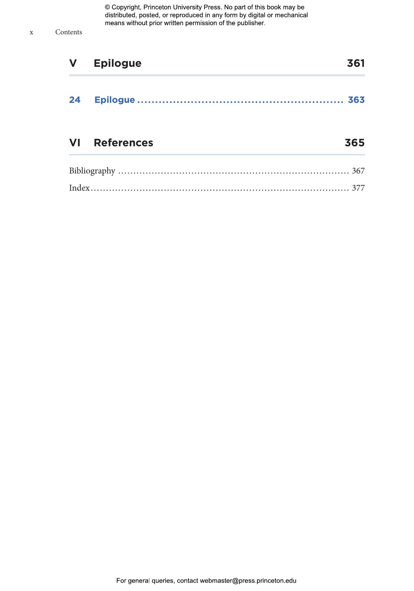 Research Design in the Social Sciences | Princeton University Press