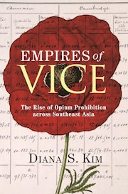Empires of Vice