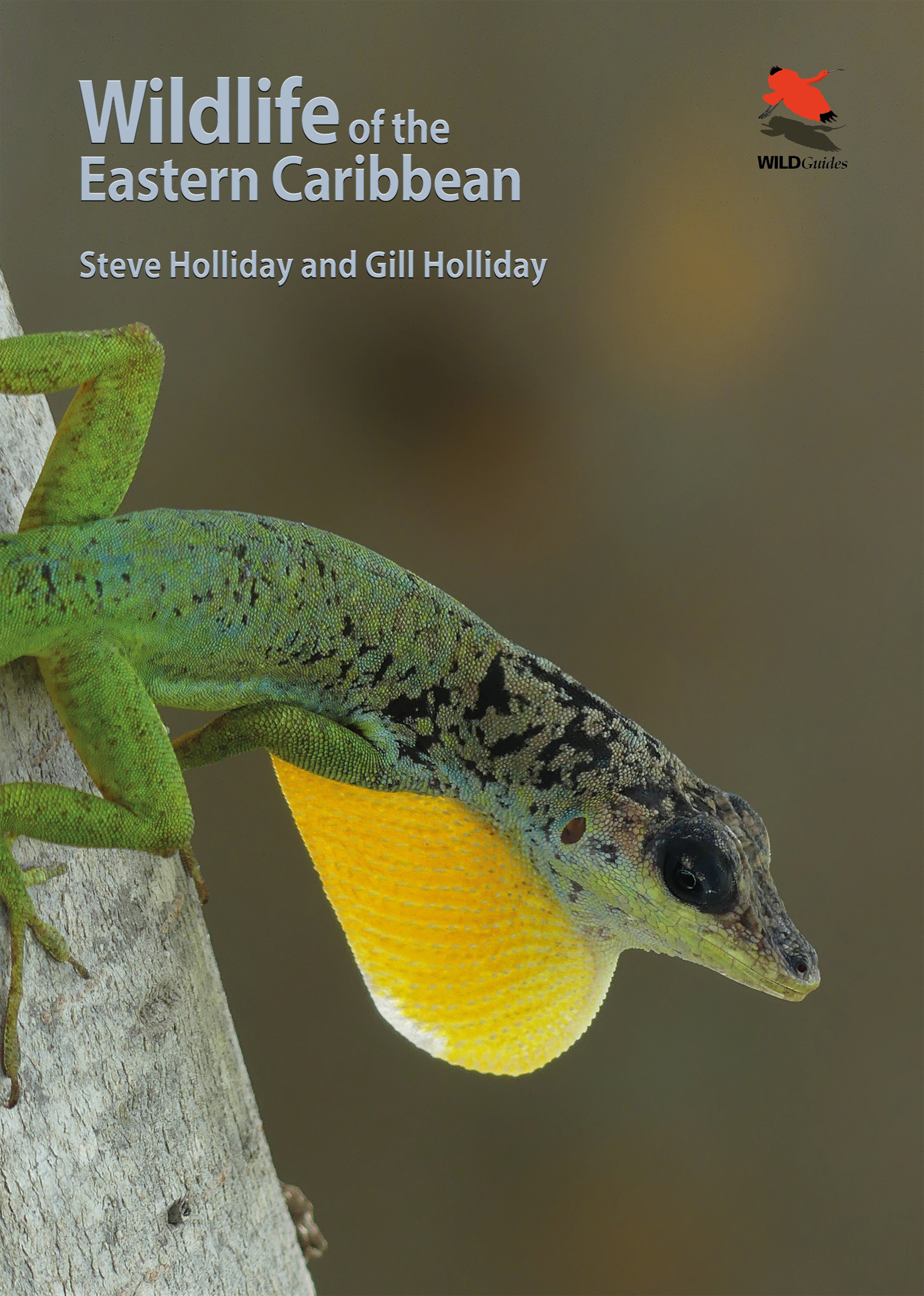 Wildlife of Australia | Princeton University Press