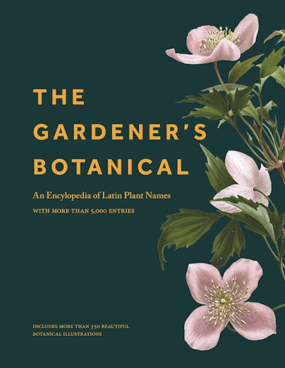 The Gardener's Botanical