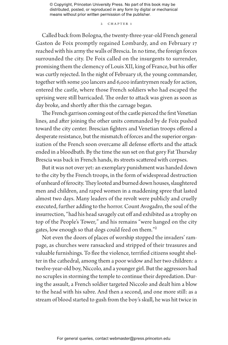 The Secret Formula Princeton University Press