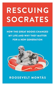 Rescuing Socrates
