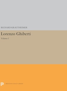 Lorenzo Ghiberti