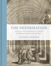 The Deformation