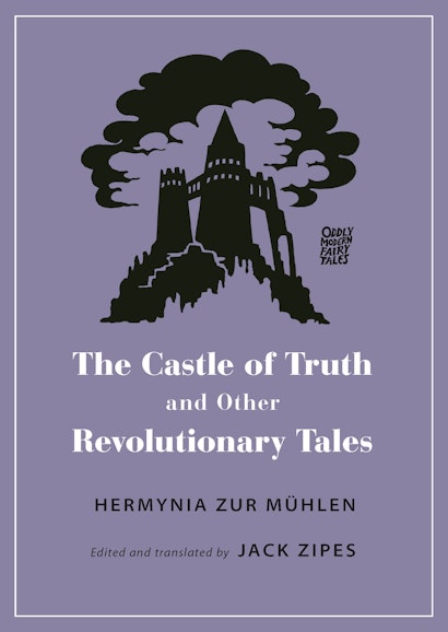 Honoring fairy tales  Princeton University Press
