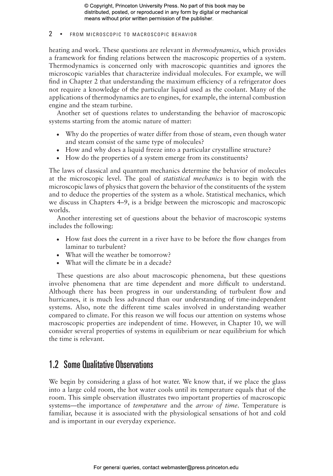 洋書 Statistical and Thermal Physics Statistical Thermodynamics: An Information Theory Approach