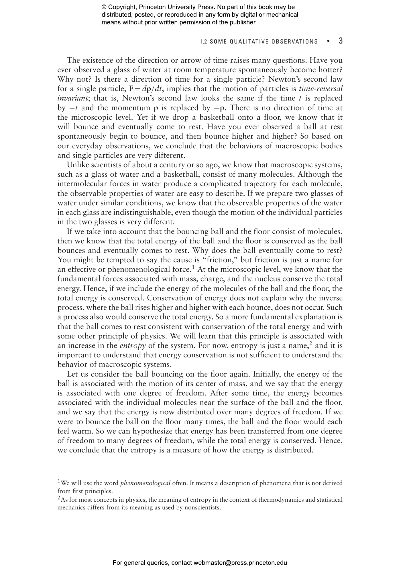 9780691201894_chapter_Page_03.