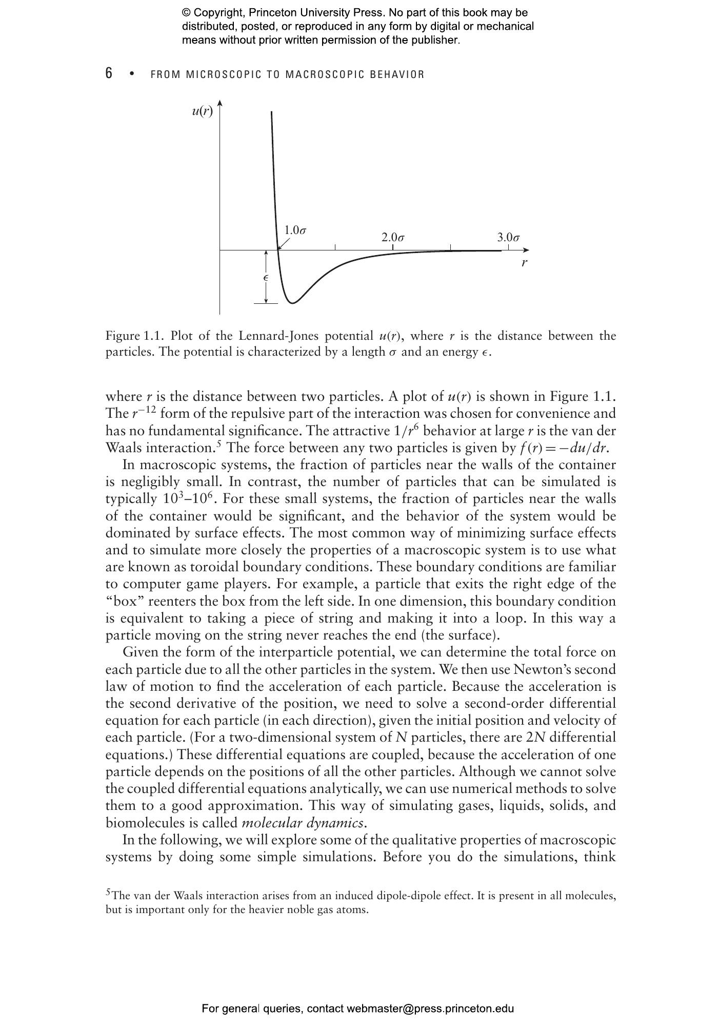 洋書 Statistical and Thermal Physics 洋書 Statistical and Thermal Physics Statistical and Thermal