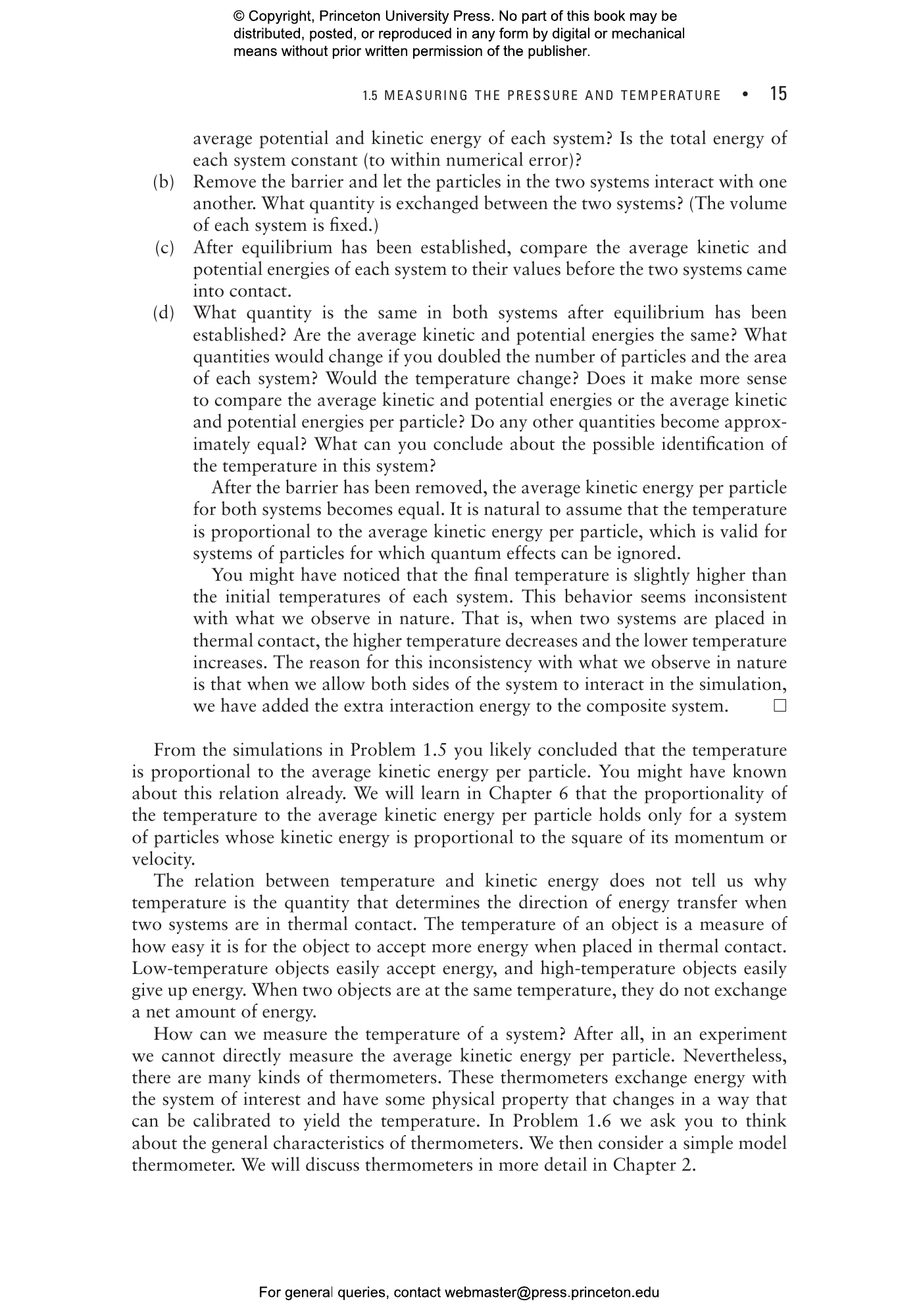 9780691201894_chapter_Page_15.