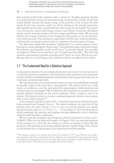 Statistics visual data 4