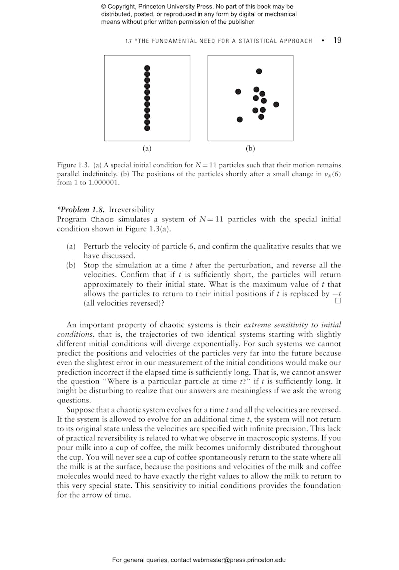Statistics visual data 2