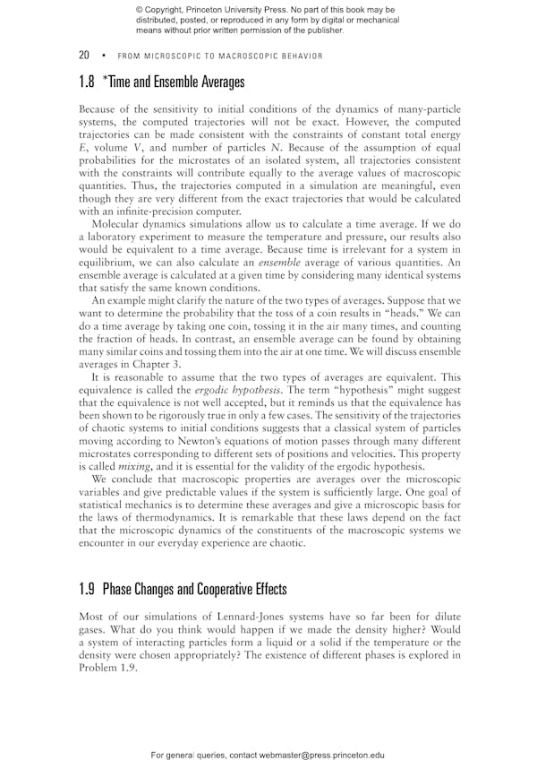 Statistics visual data 3