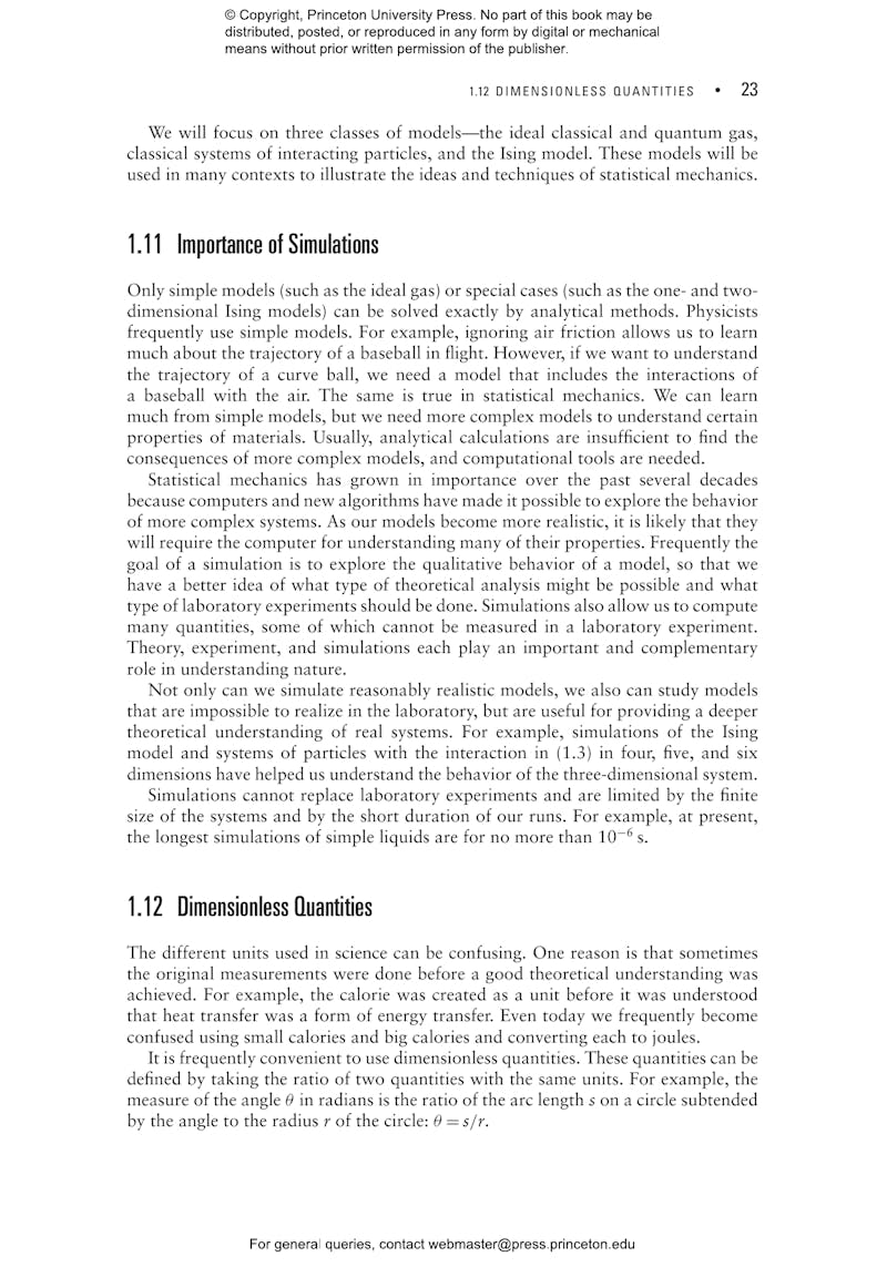 Statistics visual data 7