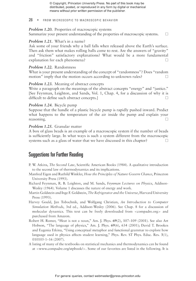 Statistics visual data 3