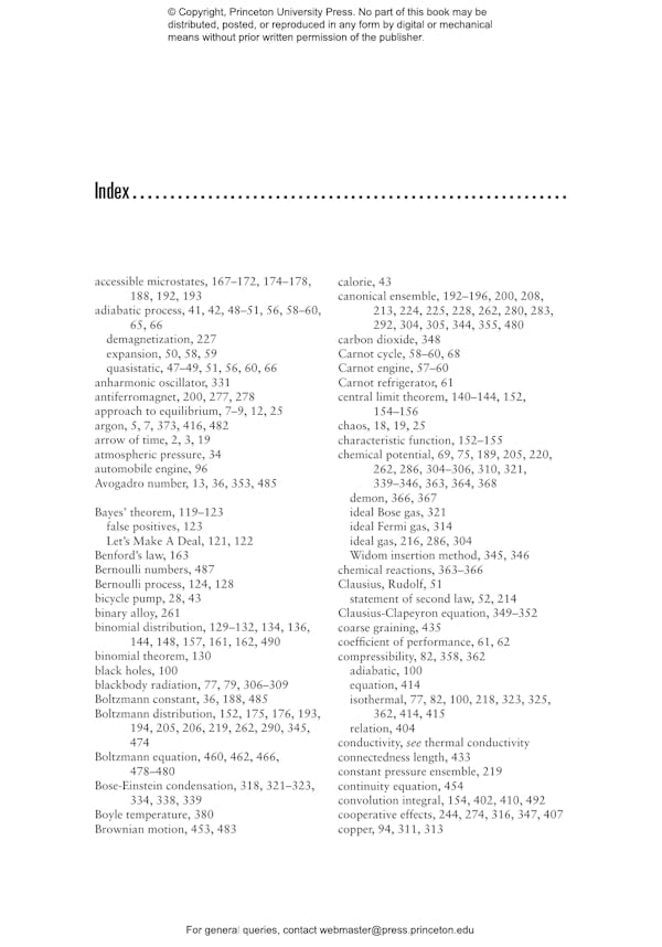 Statistics visual data 8