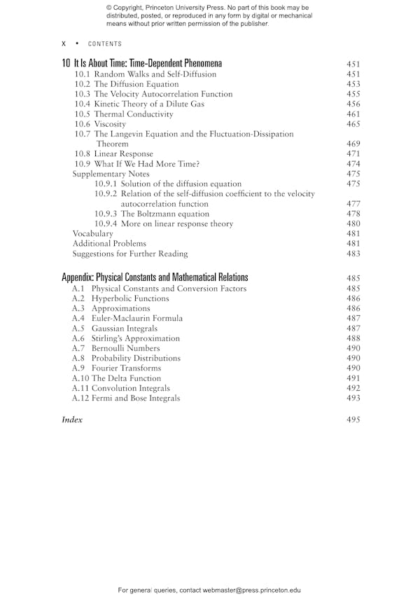 STATISTICAL AND THERMAL PHYSICS WITH COMPUTER APPLICATIONS SOLUTION MANUAL visual data 3
