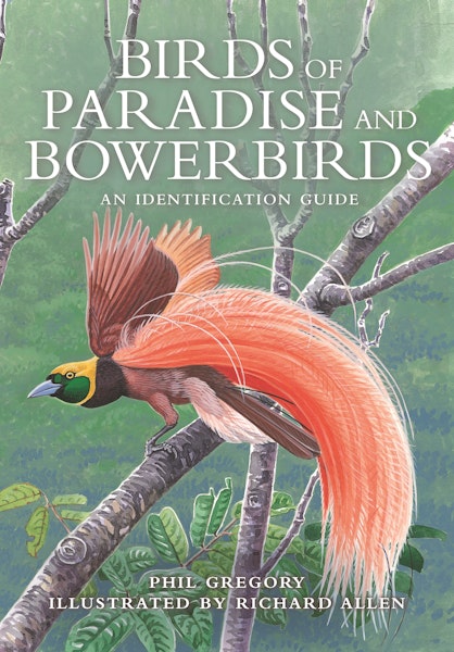 Bird of Paradise (Comma Singles) (English Edition) - eBooks em Inglês na