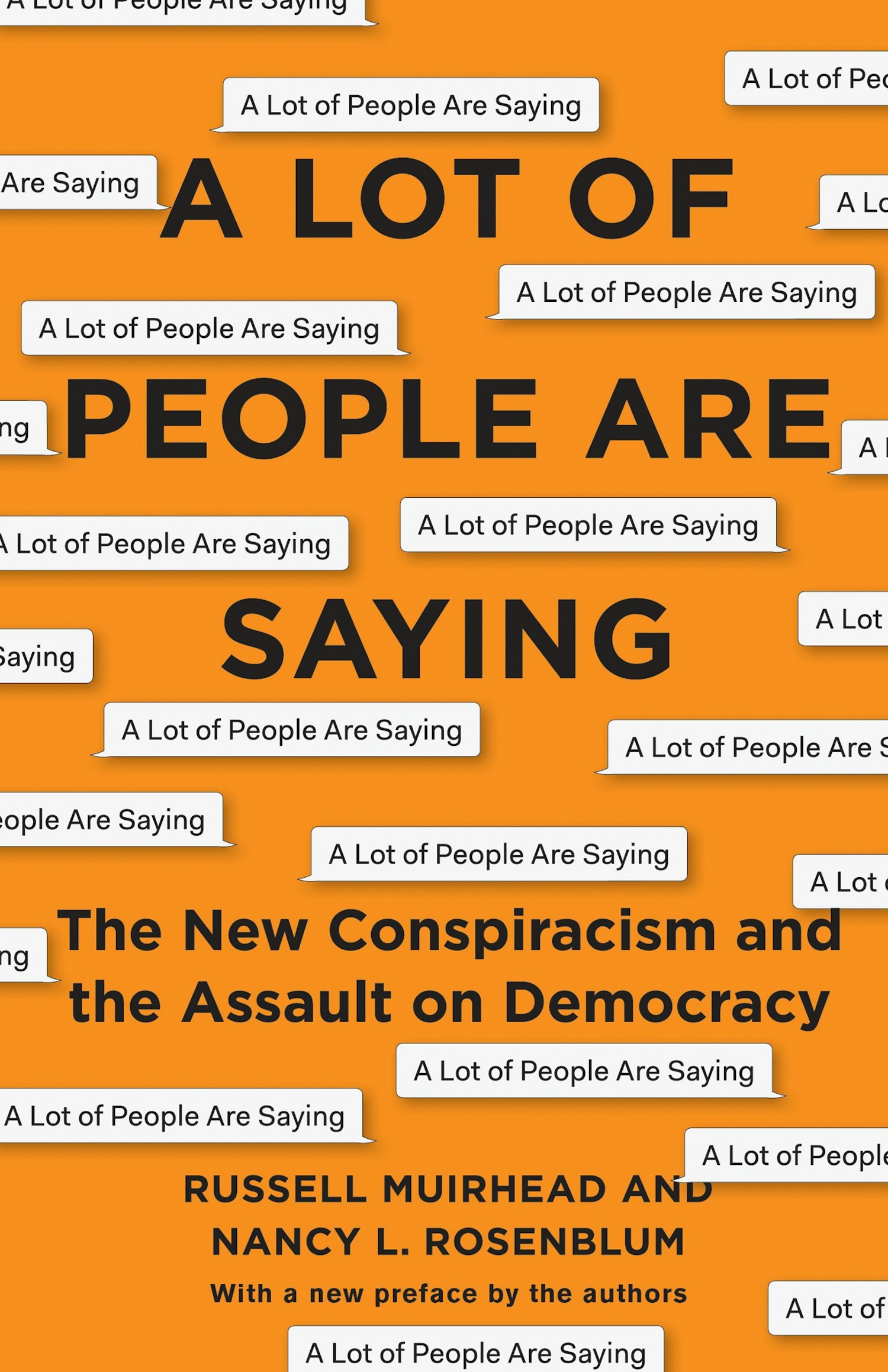 ideas-podcast-conspiracy-theories-are-more-dangerous-than-ever