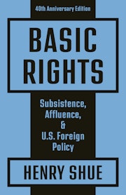 Basic Rights