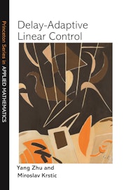Delay-Adaptive Linear Control