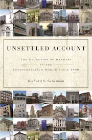 Unsettled Account