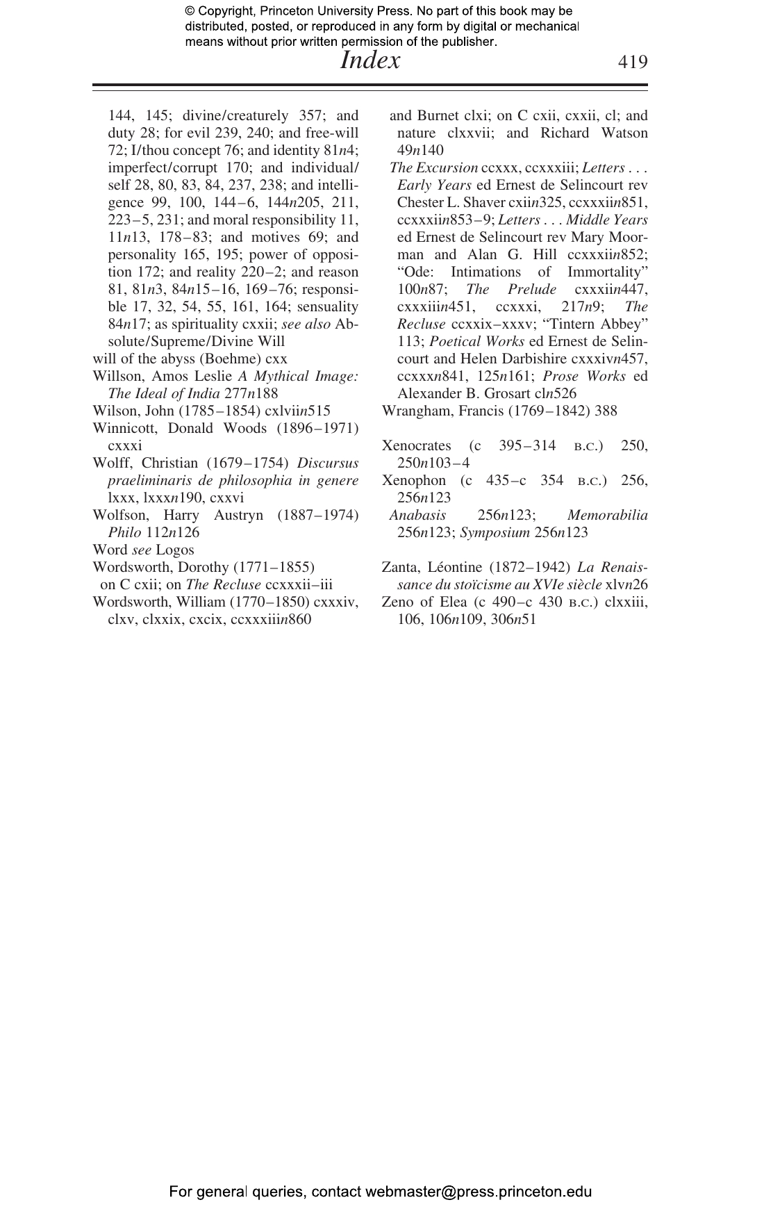 9780691203164_index_Page_25.