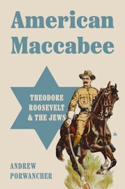 American Maccabee