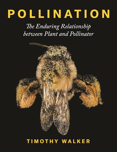 Pollination | Princeton University Press