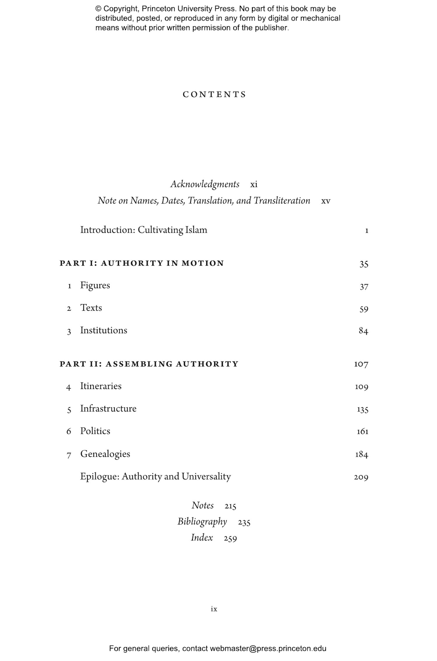 What Is Religious Authority Princeton University Press what-is-religious-authority-princeton-university-press