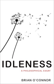 Idleness
