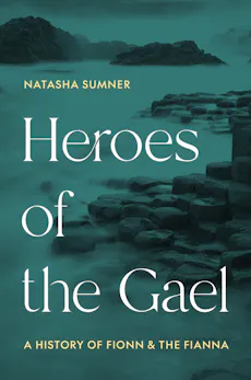 Heroes of the Gael