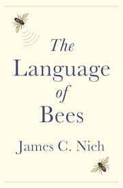 The Language of Bees