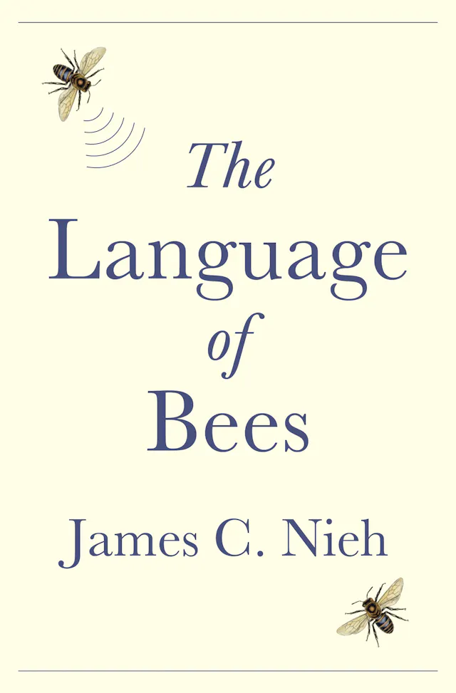 The Language of Bees