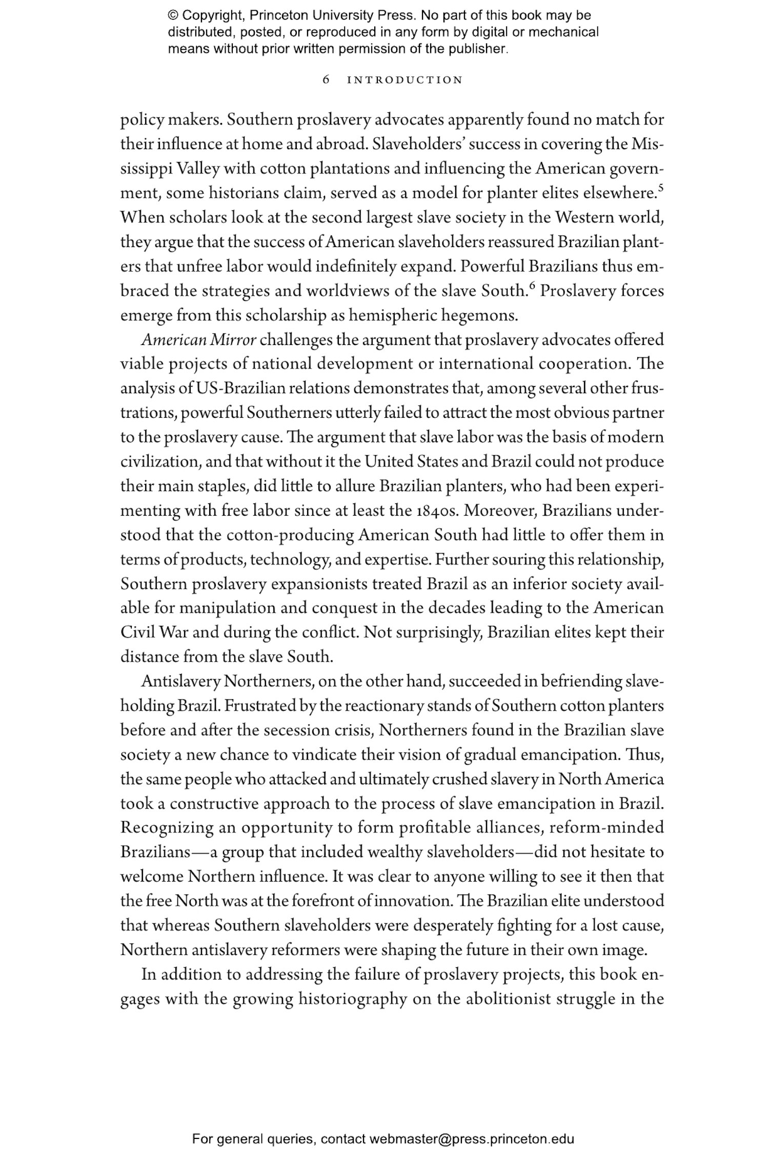 The American Mirror: Angelica Cheyenne'S Story - ii5rcg1