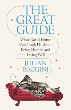 Cover of The Great Guide