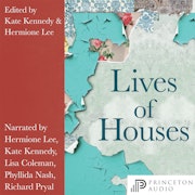 Lives of Houses