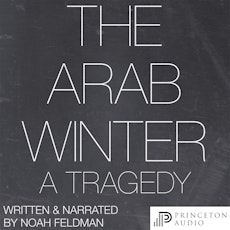 The Arab Winter