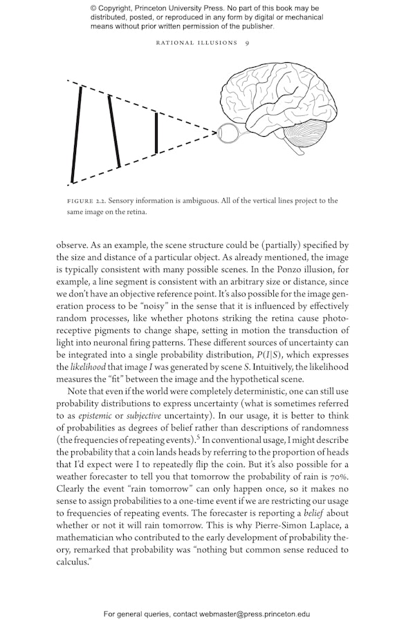 what-makes-us-smart-princeton-university-press