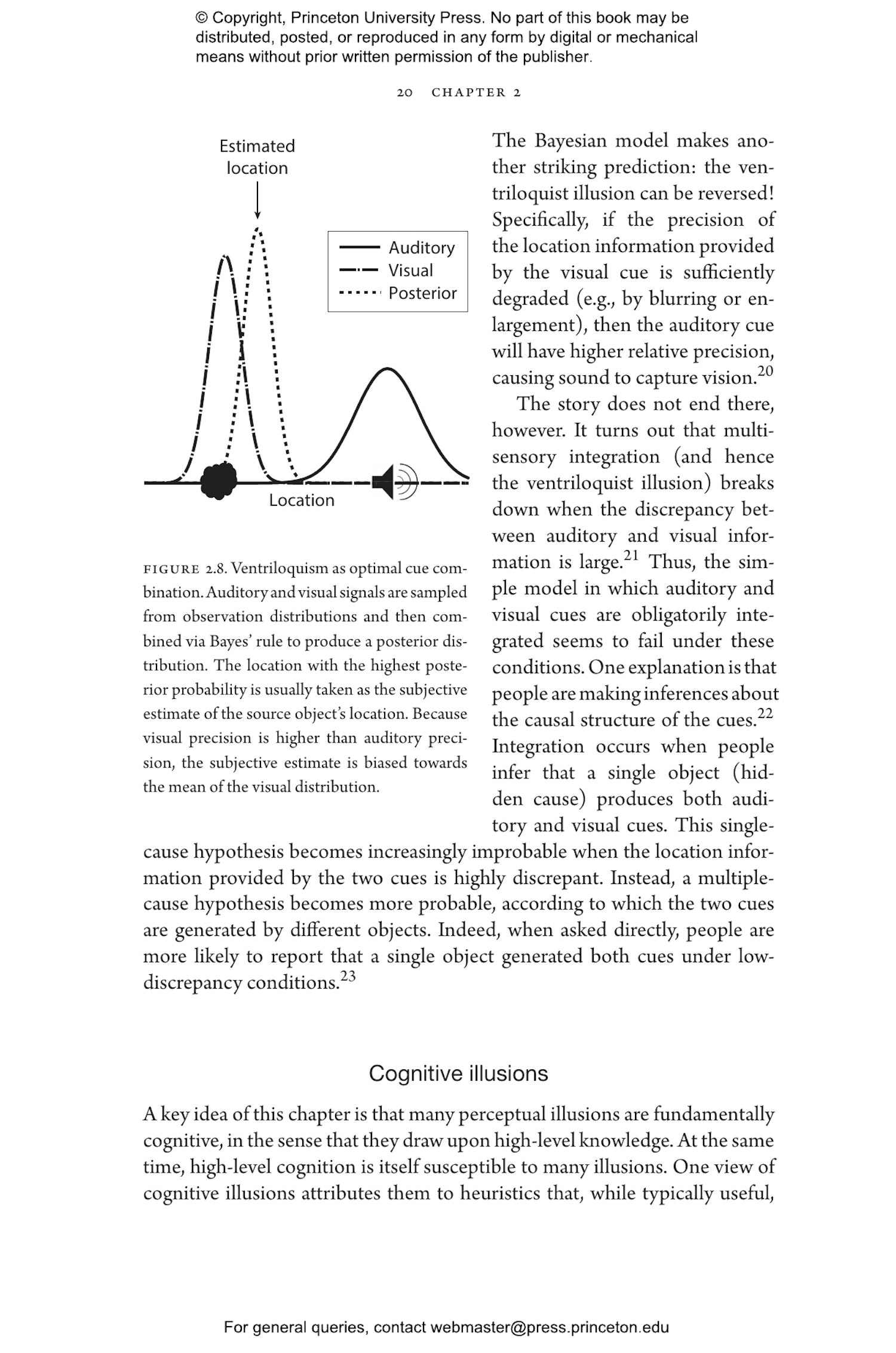 what-makes-us-smart-princeton-university-press