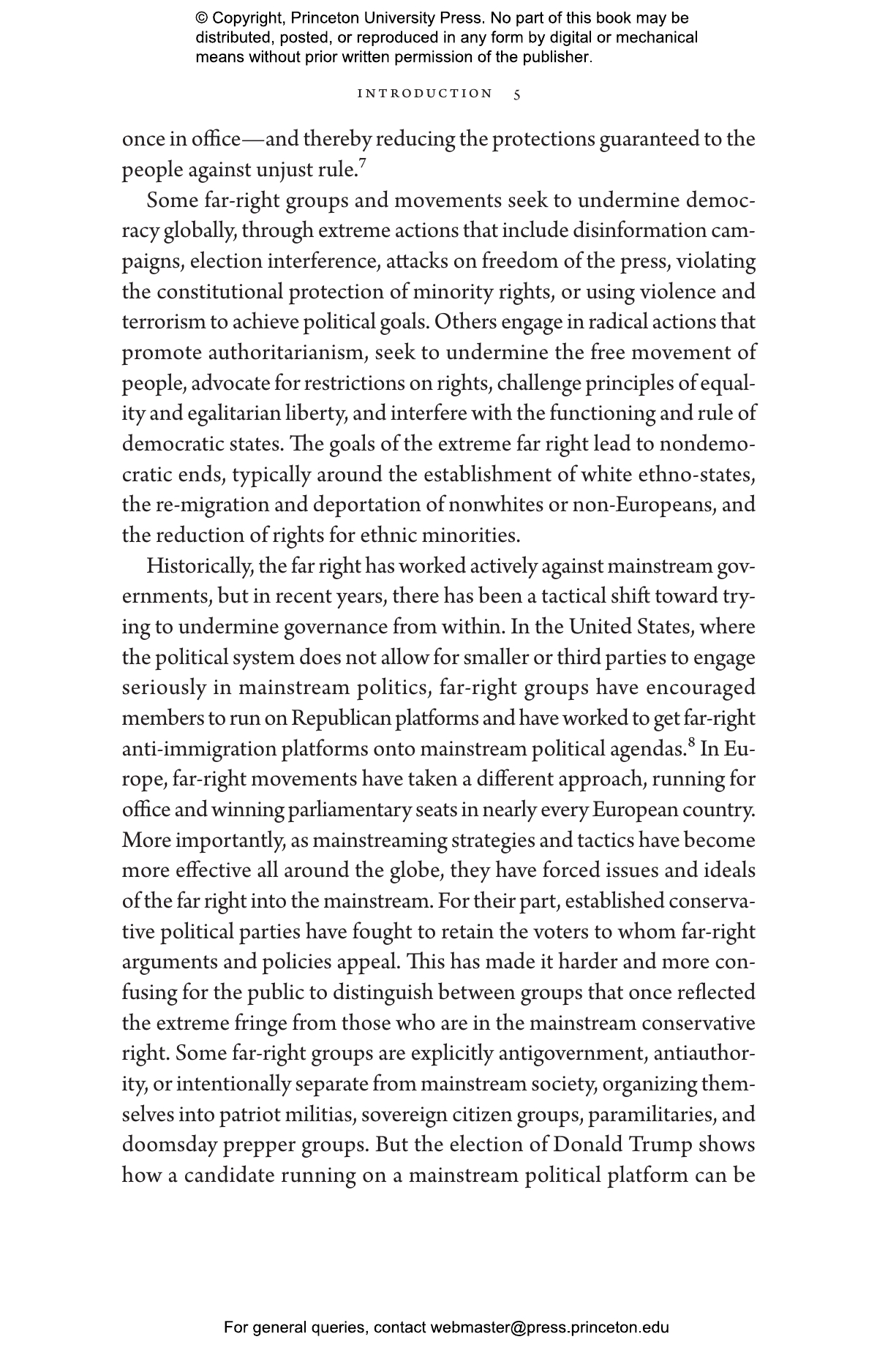 Homeland essay picture