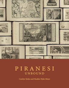 Piranesi Unbound