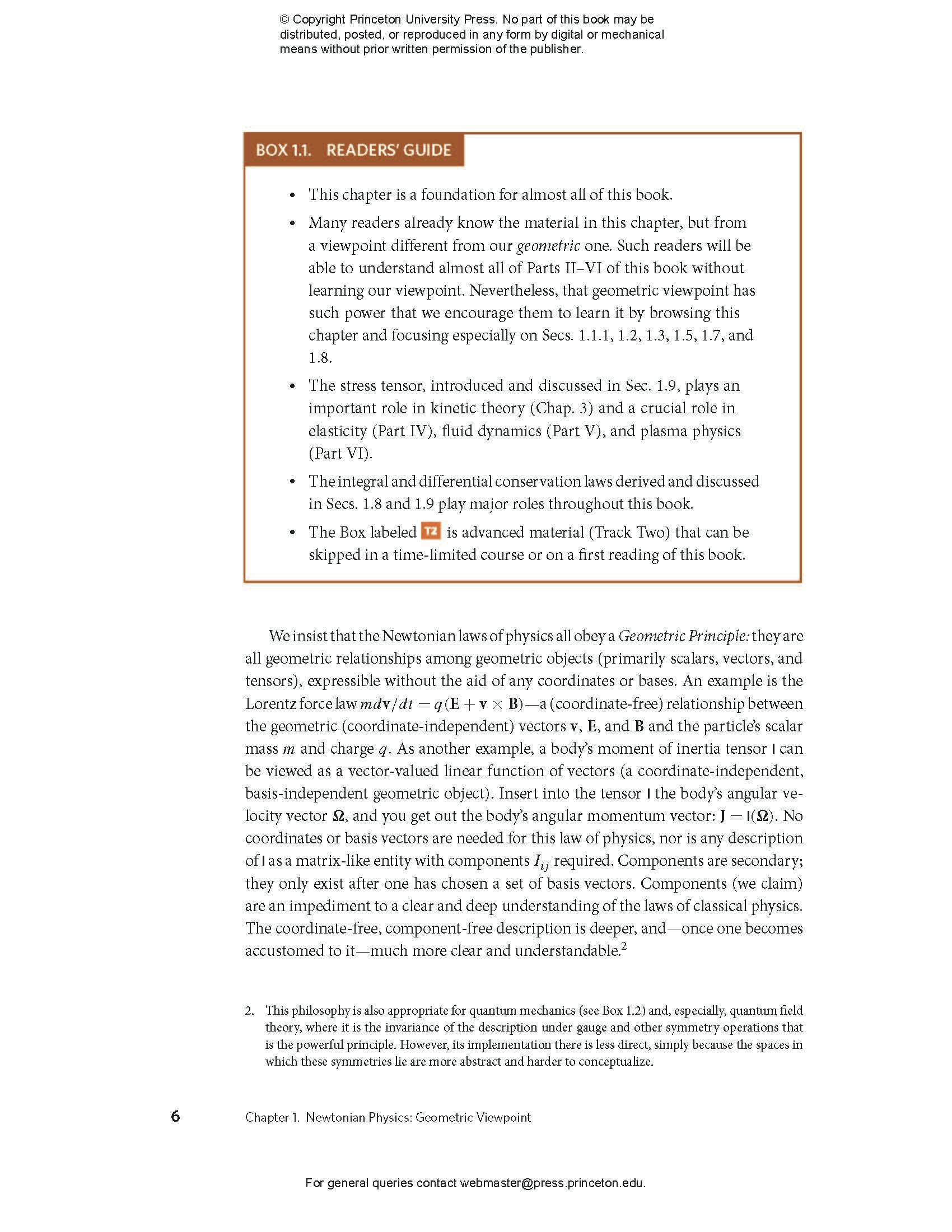 洋書 A Modern Course in Statistical Physics A Modern Course in Statistical Physics: Reichl, Linda E